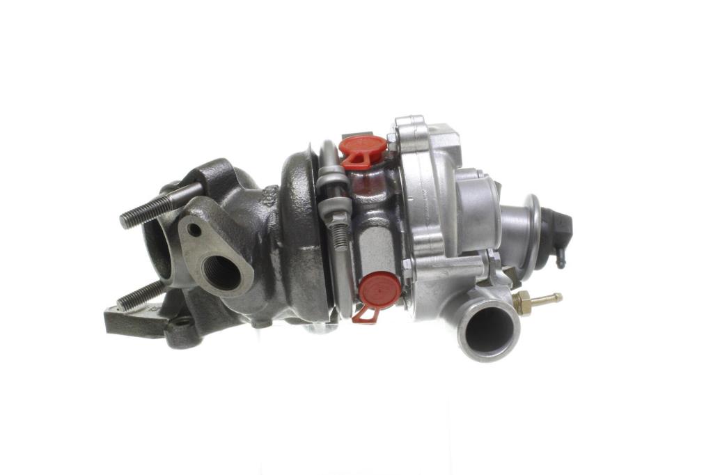 Turbocompresseur (Turbo) ALANKO ref. 11900872