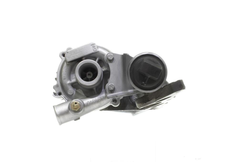 Turbocompresseur (Turbo) ALANKO ref. 11900872