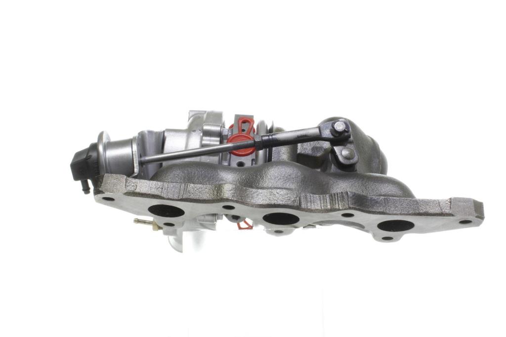 Turbocompresseur (Turbo) ALANKO ref. 11900872