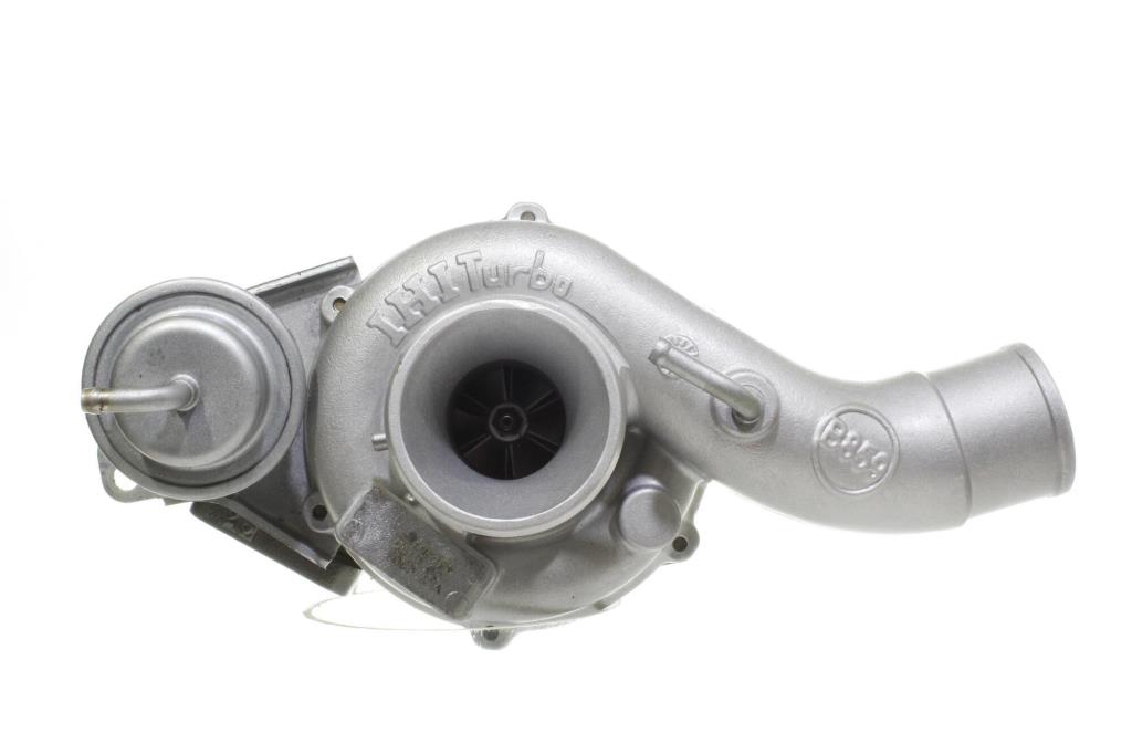 Turbocompresseur (Turbo) ALANKO ref. 11900428