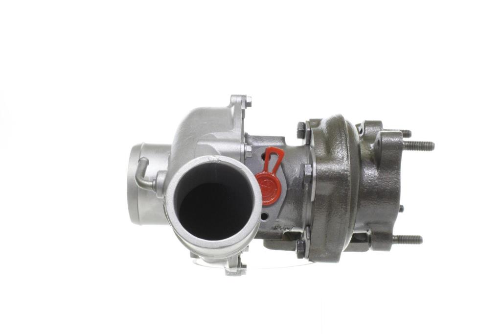 Turbocompresseur (Turbo) ALANKO ref. 11900428
