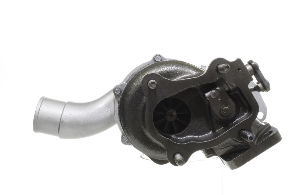 Turbocompresseur (Turbo) ALANKO ref. 11900428