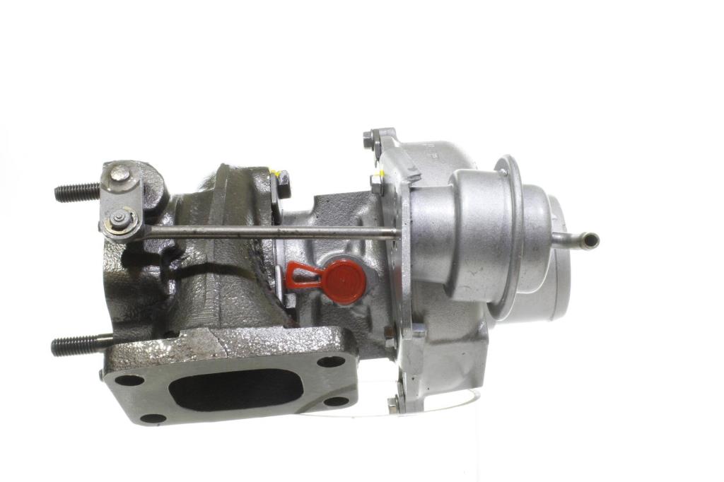 Turbocompresseur (Turbo) ALANKO ref. 11900428