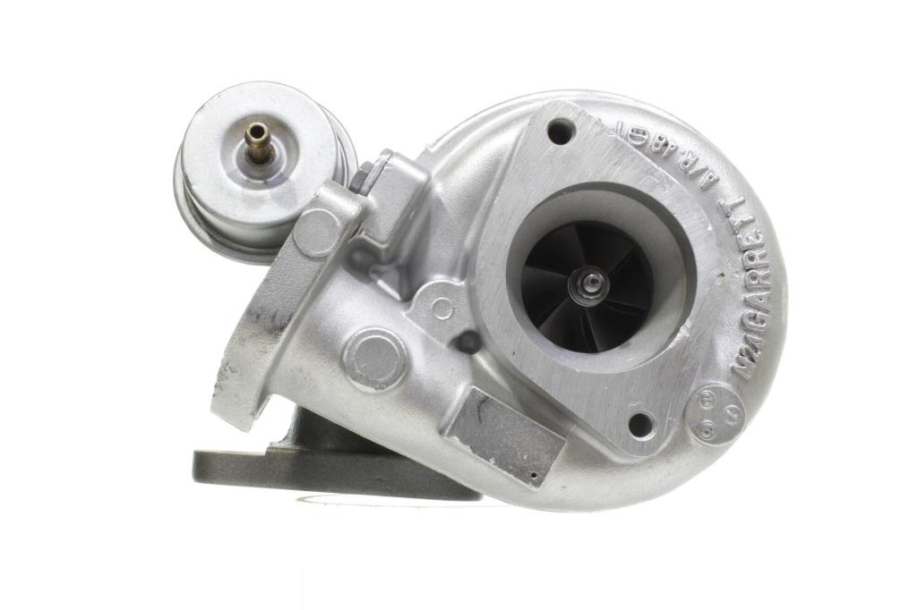 Turbocompresseur (Turbo) ALANKO ref. 11900805