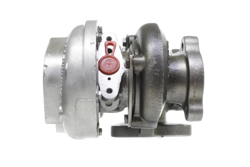 Turbocompresseur (Turbo) ALANKO ref. 11900805