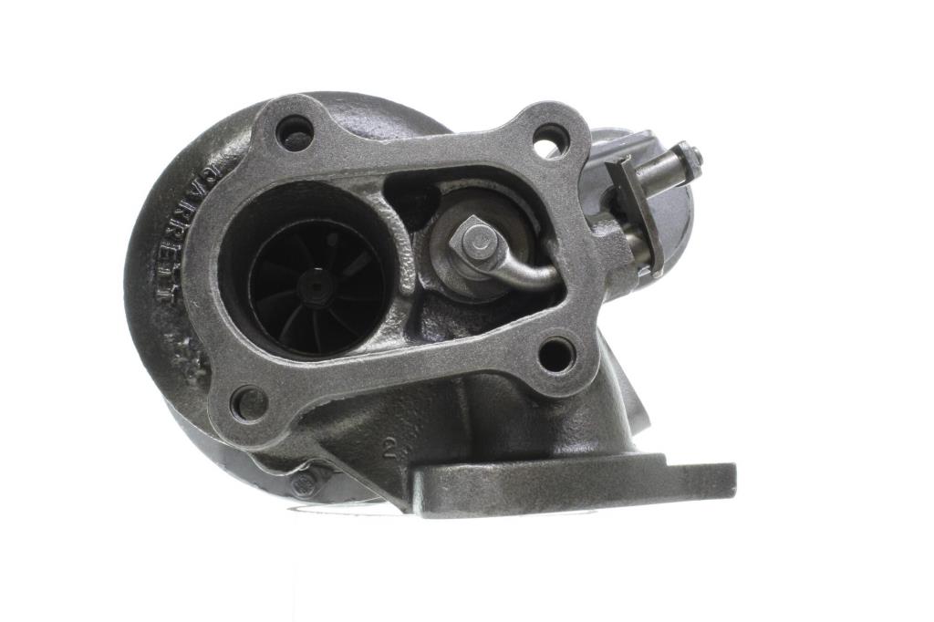 Turbocompresseur (Turbo) ALANKO ref. 11900805