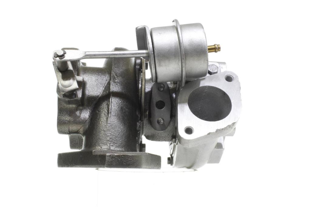 Turbocompresseur (Turbo) ALANKO ref. 11900805