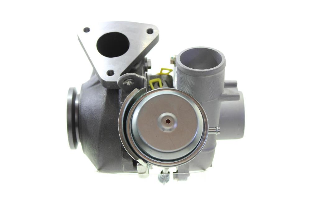 Turbocompresseur (Turbo) ALANKO ref. 10900340