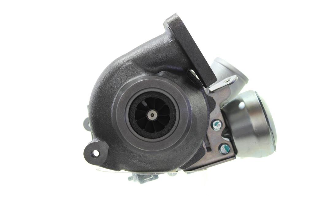 Turbocompresseur (Turbo) ALANKO ref. 10900340