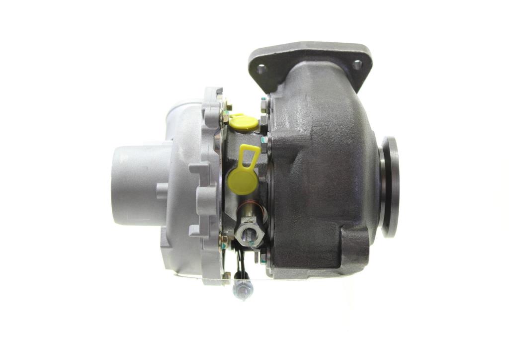 Turbocompresseur (Turbo) ALANKO ref. 10900340