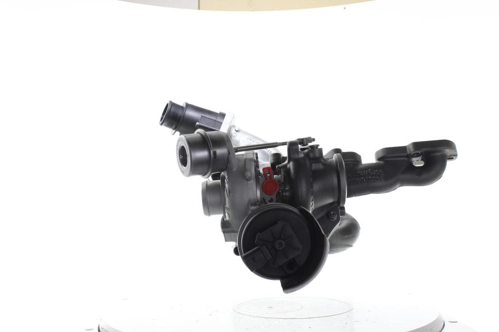 Turbocompresseur (Turbo) ALANKO ref. 11901240