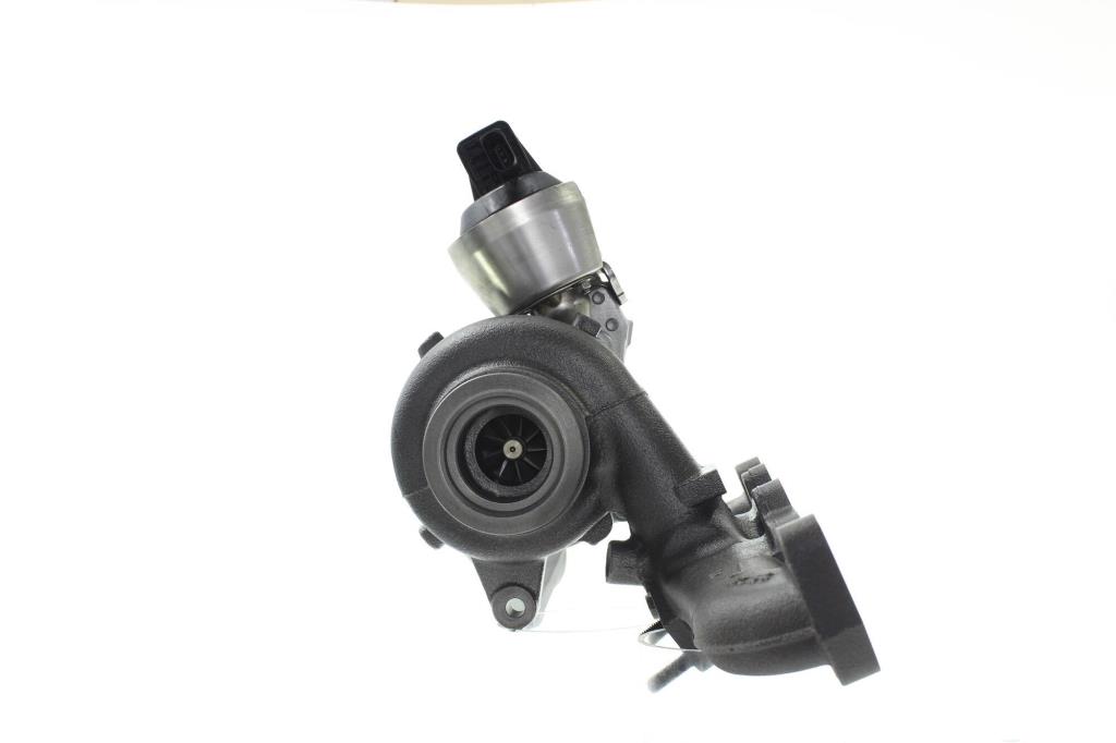 Turbocompresseur (Turbo) ALANKO ref. 11901237