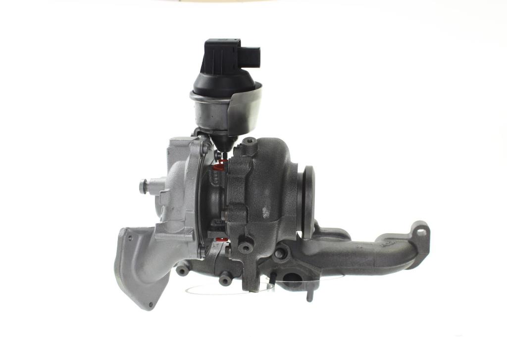 Turbocompresseur (Turbo) ALANKO ref. 11901237