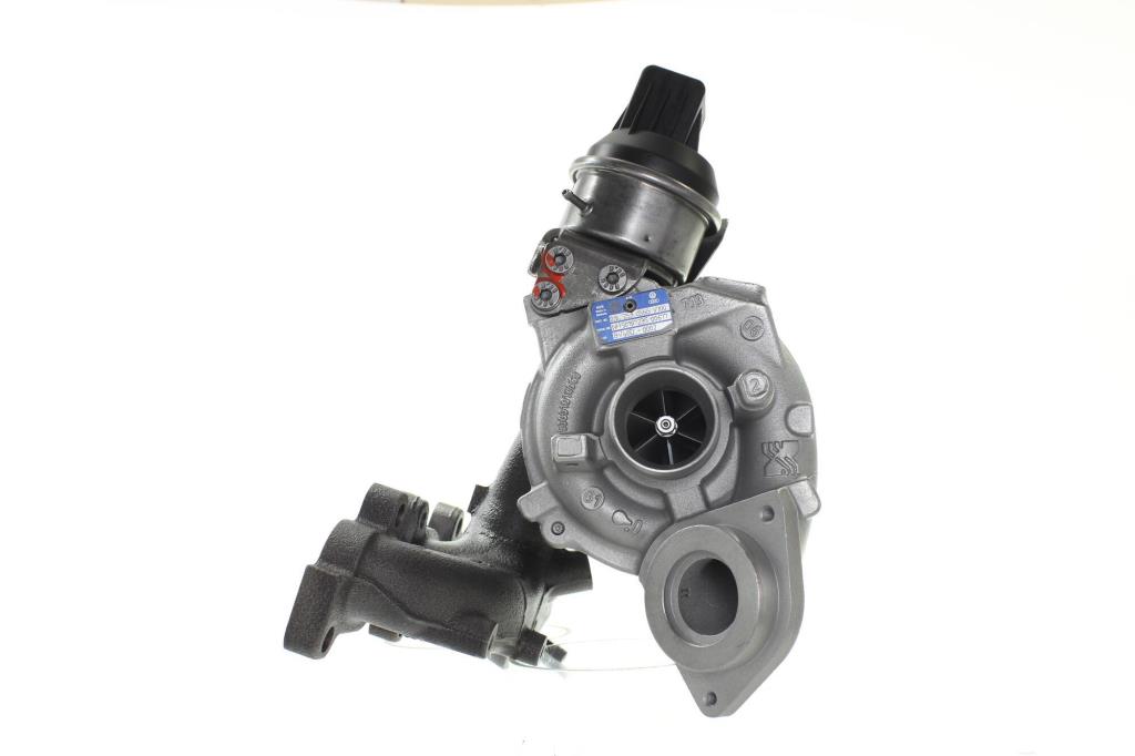 Turbocompresseur (Turbo) ALANKO ref. 11901237