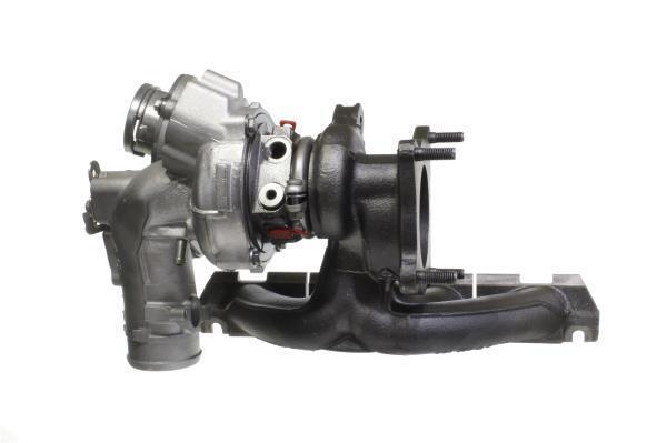 Turbocompresseur (Turbo) ALANKO ref. 11900777