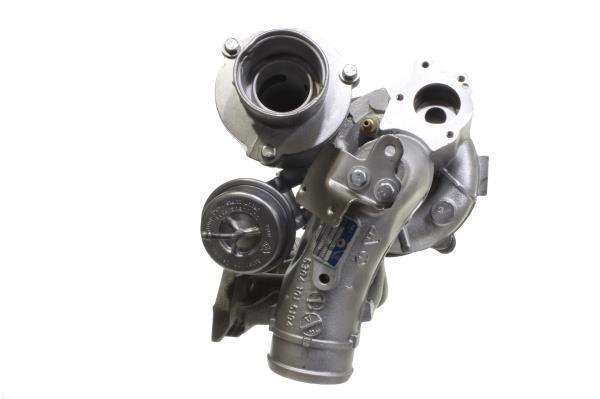 Turbocompresseur (Turbo) ALANKO ref. 11900777
