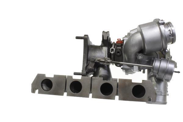 Turbocompresseur (Turbo) ALANKO ref. 11900777