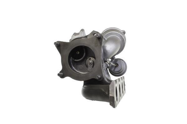 Turbocompresseur (Turbo) ALANKO ref. 11900777