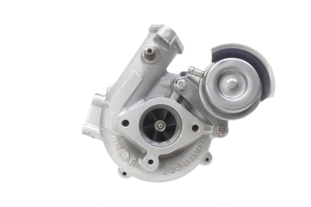 Turbocompresseur (Turbo) ALANKO ref. 11900799