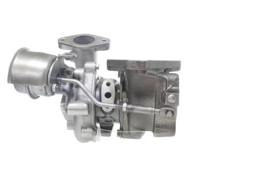 Turbocompresseur (Turbo) ALANKO ref. 11900799