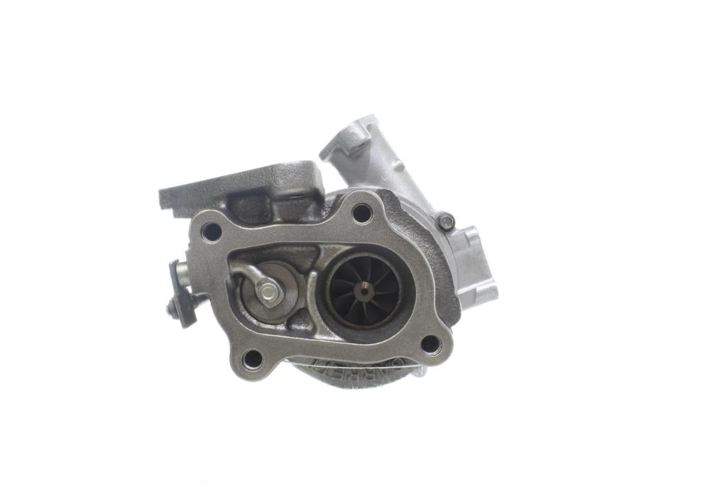 Turbocompresseur (Turbo) ALANKO ref. 11900799