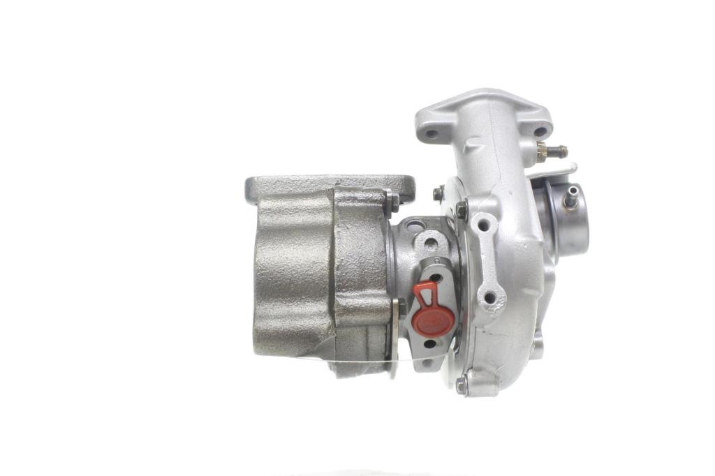 Turbocompresseur (Turbo) ALANKO ref. 11900799
