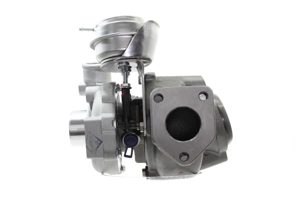 Turbocompresseur (Turbo) ALANKO ref. 10900112