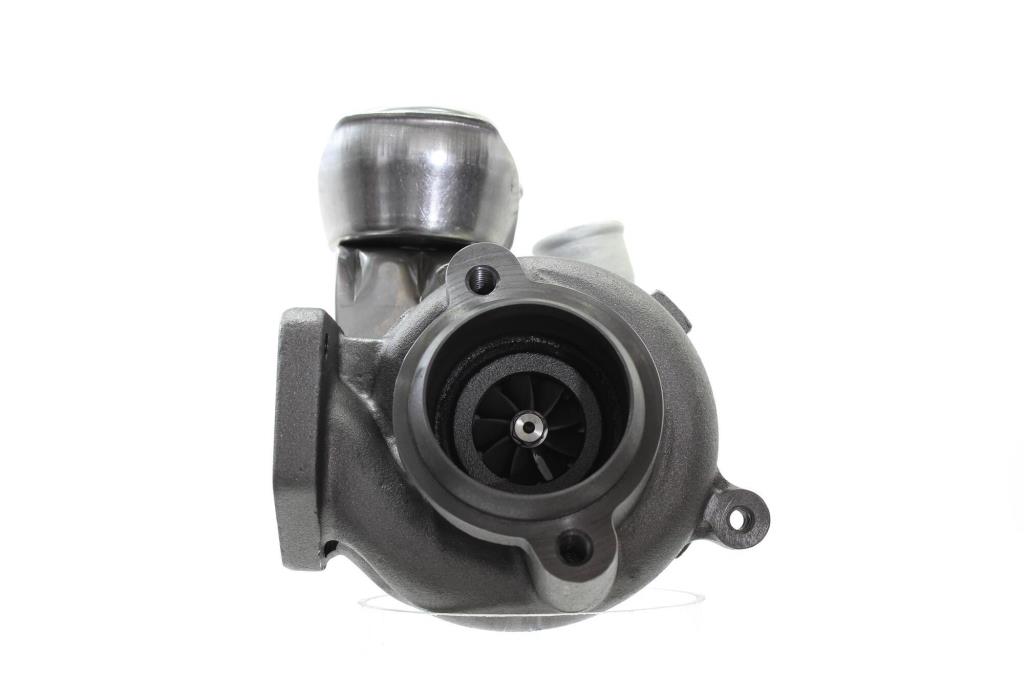 Turbocompresseur (Turbo) ALANKO ref. 10900112