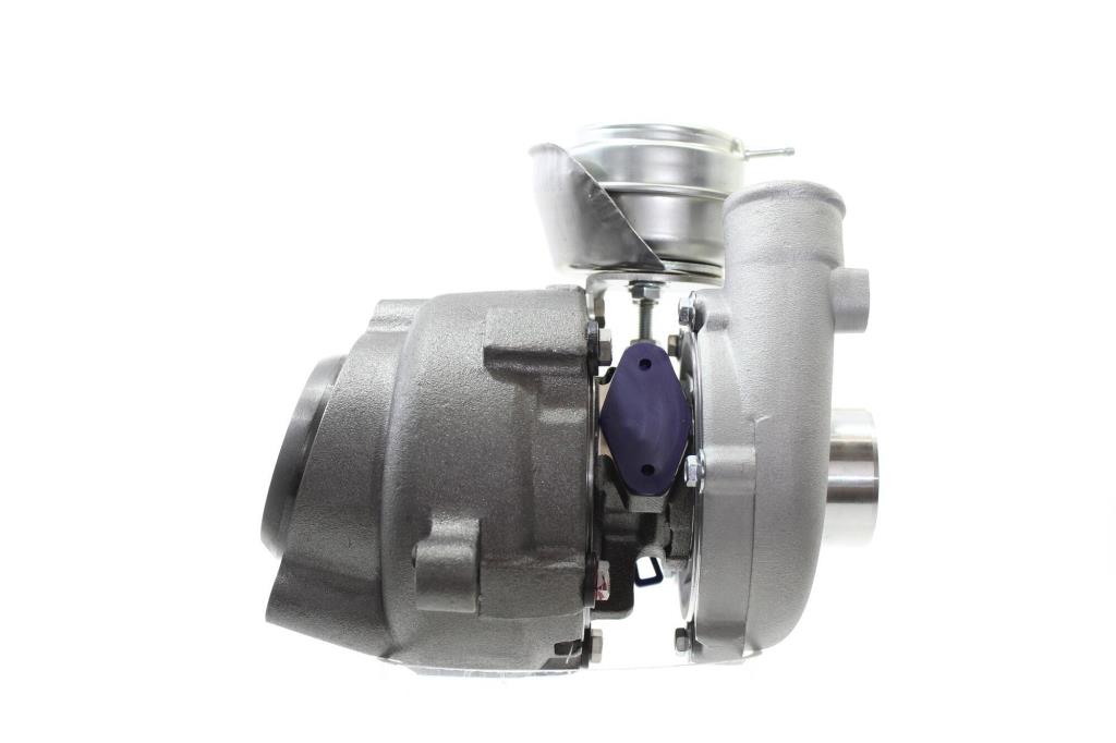 Turbocompresseur (Turbo) ALANKO ref. 10900112