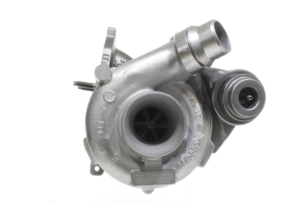 Turbocompresseur (Turbo) ALANKO ref. 11901012