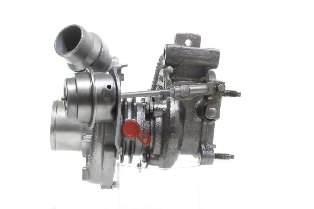 Turbocompresseur (Turbo) ALANKO ref. 11901012