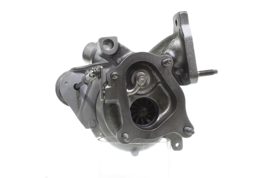 Turbocompresseur (Turbo) ALANKO ref. 11901012