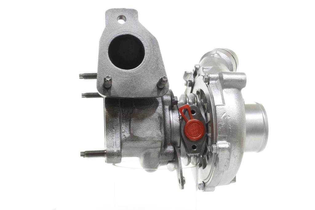 Turbocompresseur (Turbo) ALANKO ref. 11901012