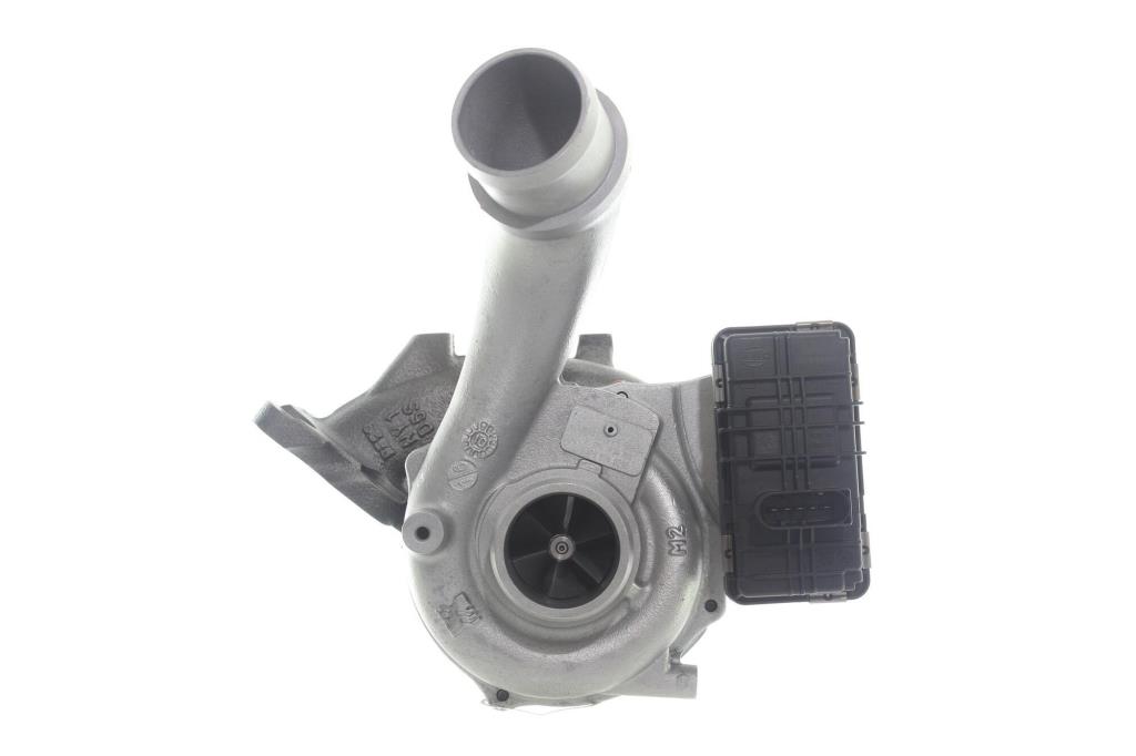 Turbocompresseur (Turbo) ALANKO ref. 11901186