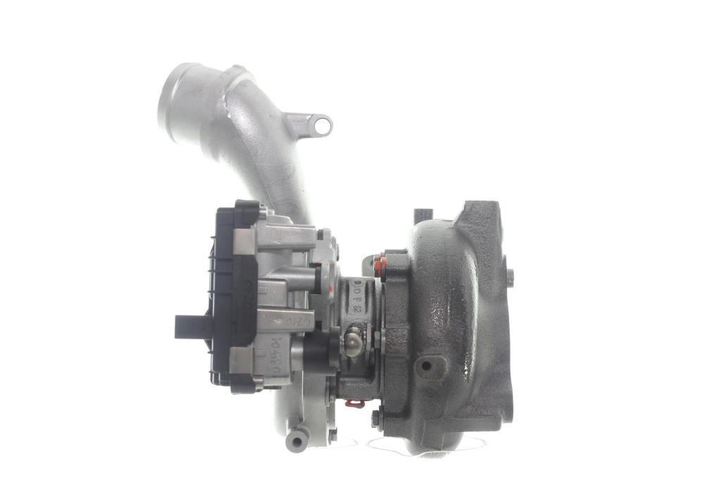 Turbocompresseur (Turbo) ALANKO ref. 11901186