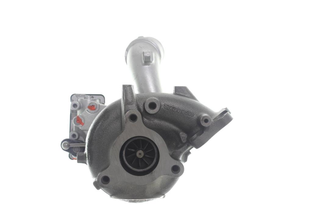 Turbocompresseur (Turbo) ALANKO ref. 11901186