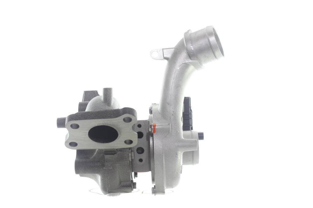 Turbocompresseur (Turbo) ALANKO ref. 11901186