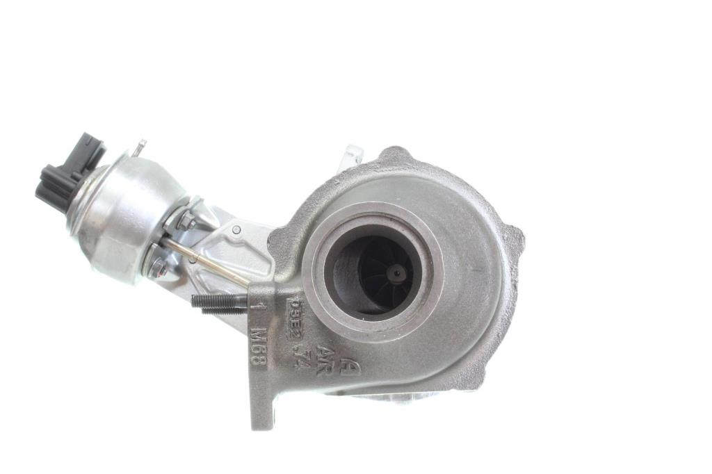 Turbocompresor ALANKO ref. 11901065