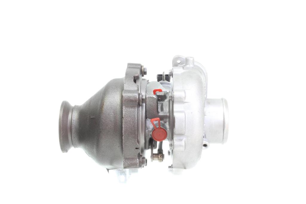 Turbocompresor ALANKO ref. 11901065