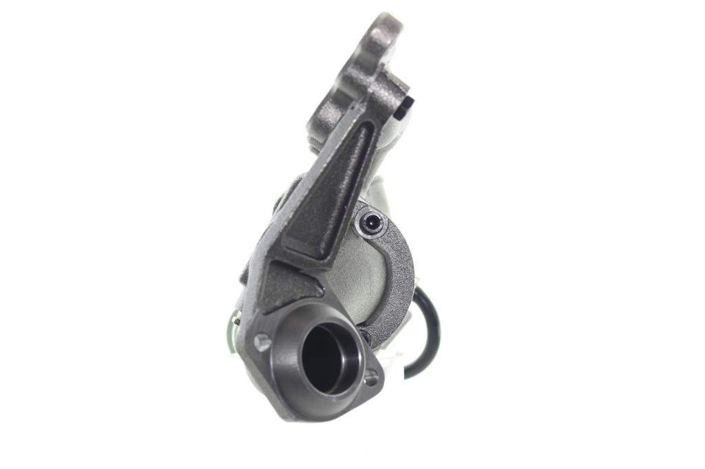 Turbocompresseur (Turbo) ALANKO ref. 10900165