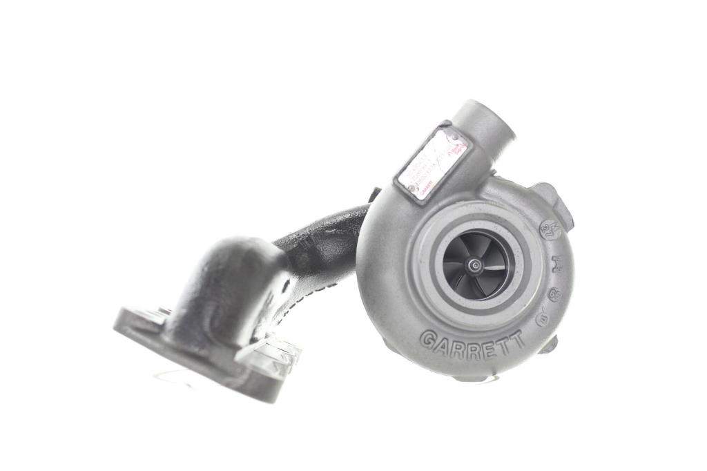 Turbocompresseur (Turbo) ALANKO ref. 11901168