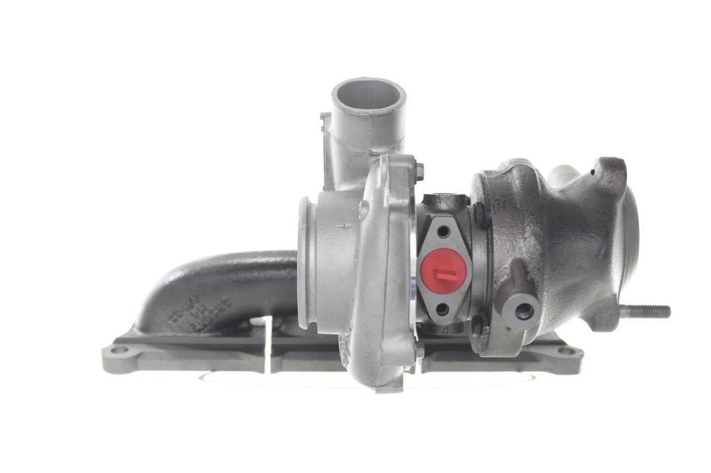 Turbocompresseur (Turbo) ALANKO ref. 11901168