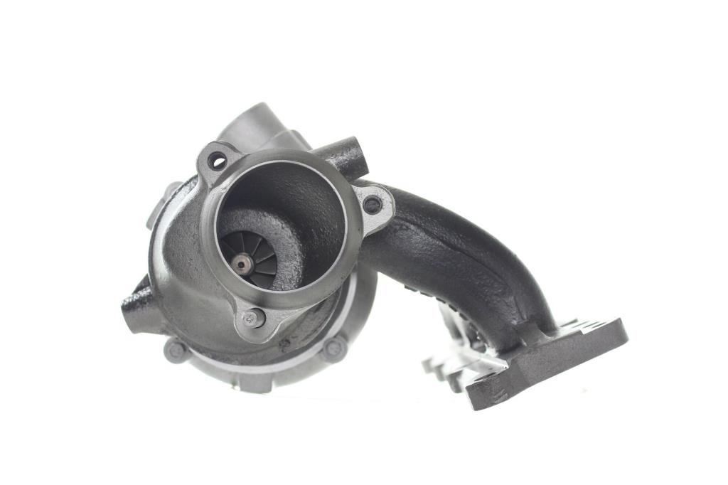 Turbocompresseur (Turbo) ALANKO ref. 11901168