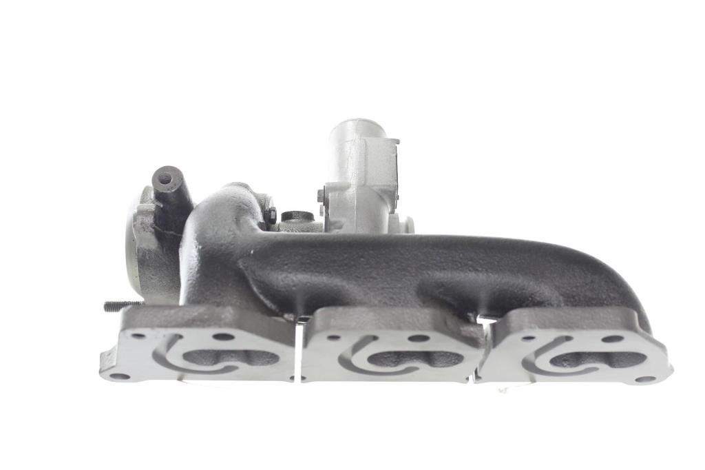 Turbocompresseur (Turbo) ALANKO ref. 11901168