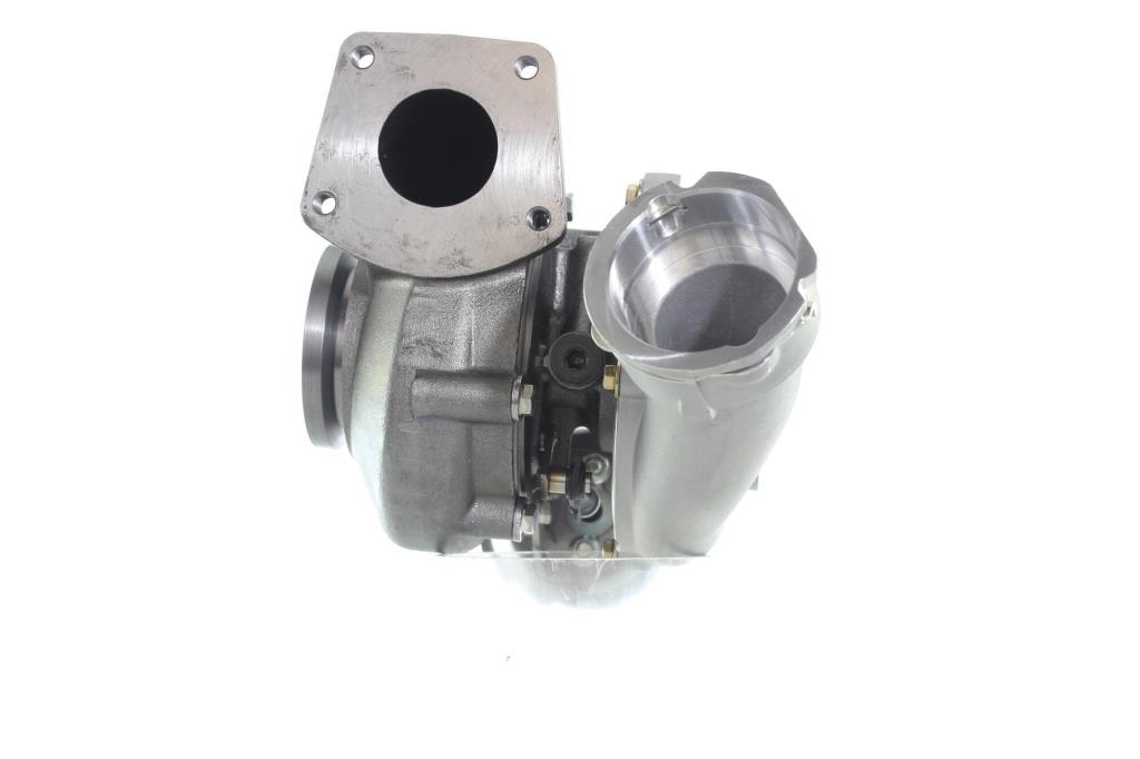 Turbocompresseur (Turbo) ALANKO ref. 10900068