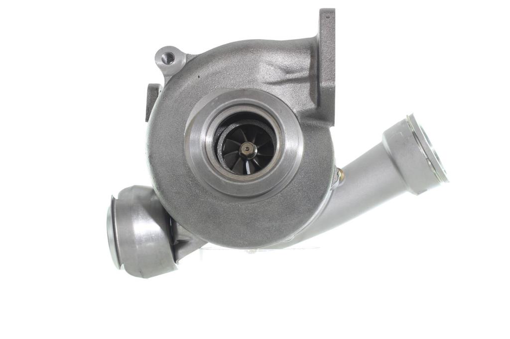 Turbocompresseur (Turbo) ALANKO ref. 10900068