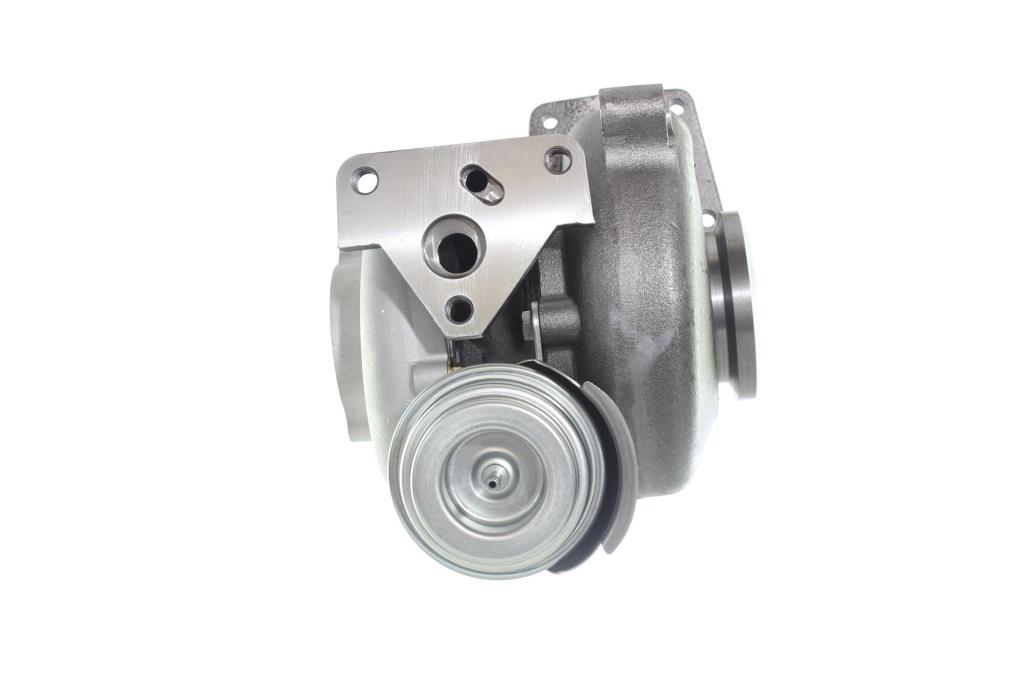 Turbocompresseur (Turbo) ALANKO ref. 10900068
