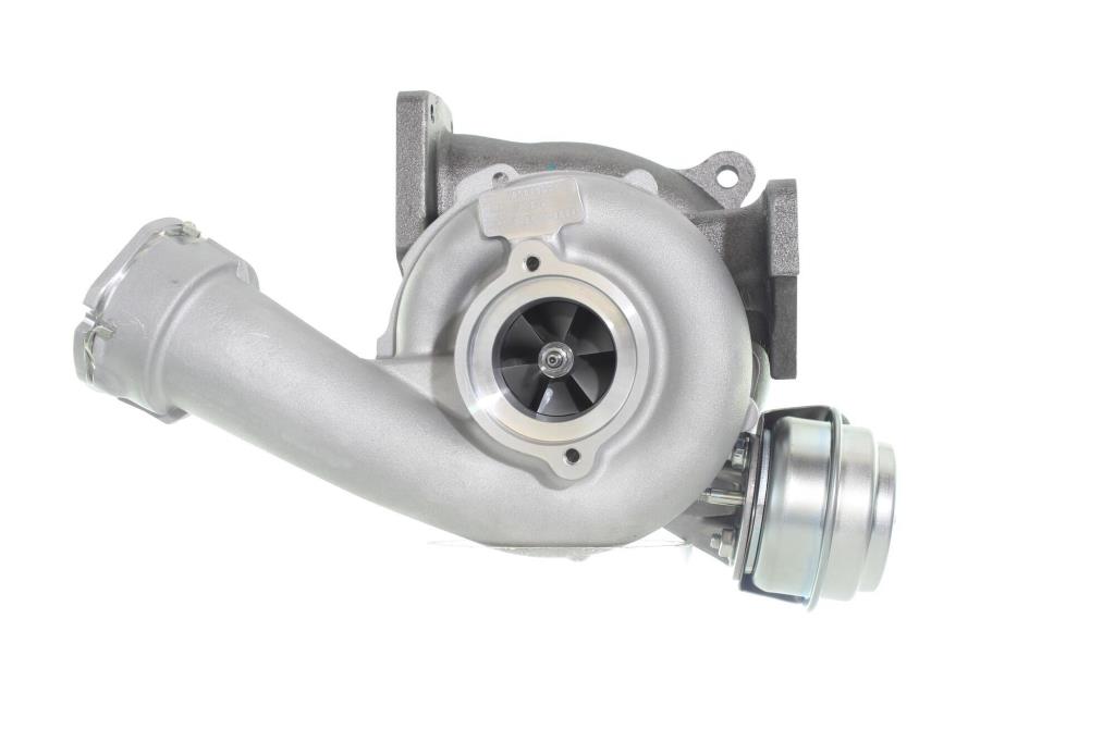 Turbocompresseur (Turbo) ALANKO ref. 10900068