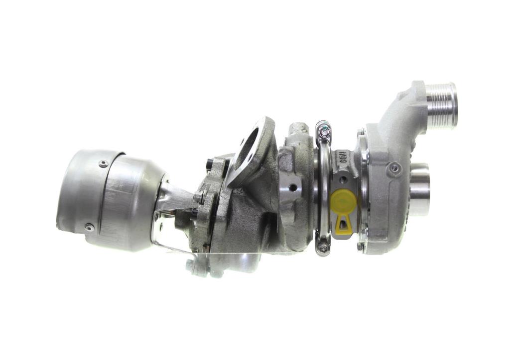Turbocompresor ALANKO ref. 10901247