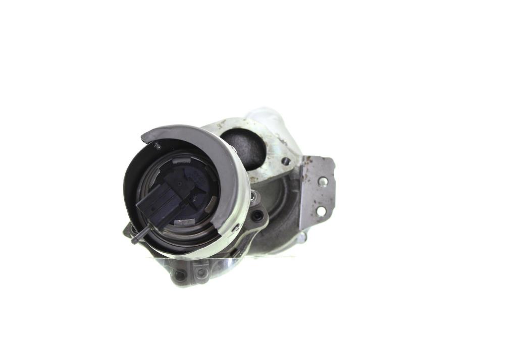 Turbocompresor ALANKO ref. 10901247